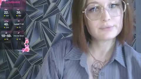 Anne online show from 02.20.26