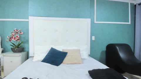 Ania online show from 01.10.26