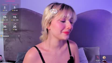 Ania online show from 12.06.24