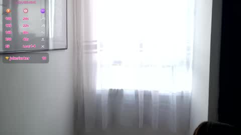 Ania online show from 10.07.25