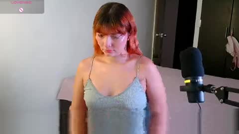 Ania online show from 03.21.26