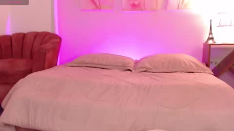     online show from 01.11.26