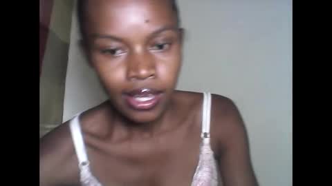 Snapshot of anicha_69 chatting on 06.01.26 anicha_69 online show from 06.01.26
