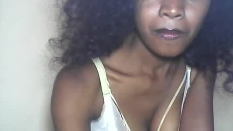 anicha_69 online show from 06.12.26