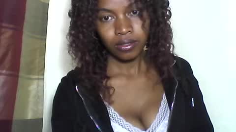 anicha_69 online show from 06.27.26