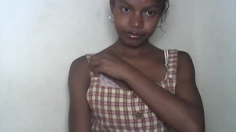 anicha_69 online show from 07.04.26
