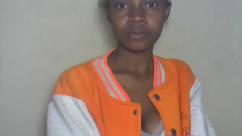 anicha_69 online show from 07.05.26