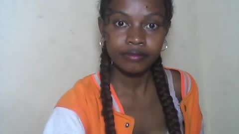 anicha_69 online show from 07.16.26