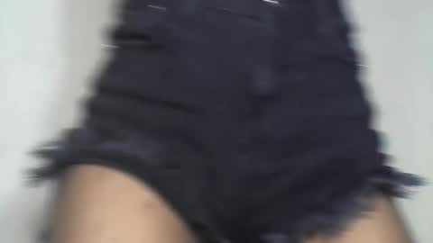 anicha_69 online show from 07.16.26