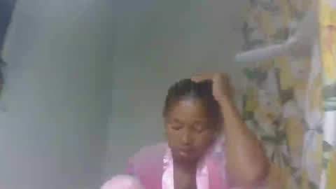 Snapshot of anichamarie0 chatting on 07.15.26 anichamarie0 online show from 07.15.26