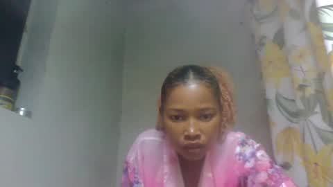 Snapshot of anichamarie0 chatting on 07.16.26 anichamarie0 online show from 07.16.26