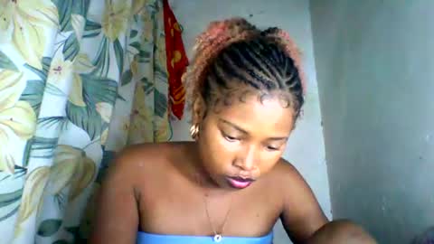 Snapshot of anichaz chatting on 08.01.26 anichaz online show from 08.01.26