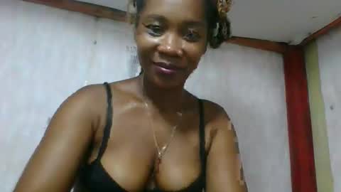 anicka9704 online show from 04.16.26