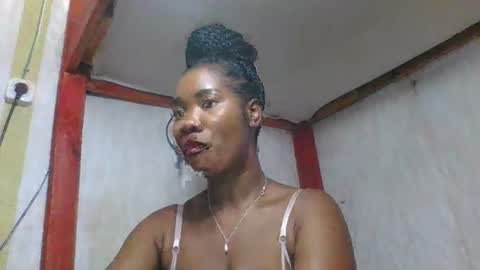 anicka9704 online show from 05.30.26