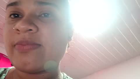 Snapshot of anie__saenz chatting on 06.07.26 anie__saenz online show from 06.07.26
