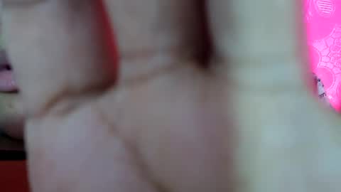 Snapshot of anie__saenz chatting on 07.02.26 anie__saenz online show from 07.02.26