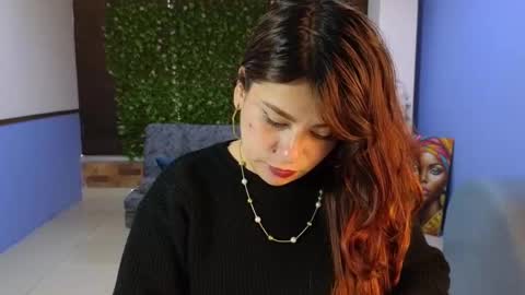 Annie online show from 09.19.25