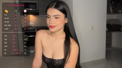 ANGIE online show from 03.10.25