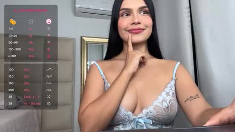 ANGIE online show from 12.15.25