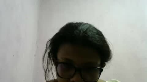 anielah online show from 09.16.25