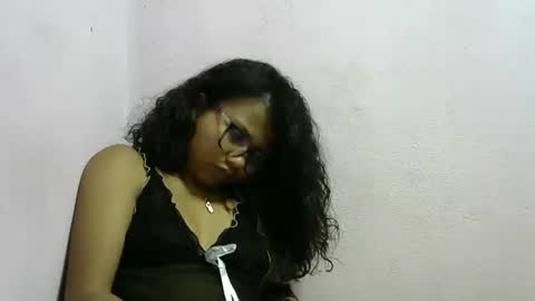 anielah online show from 10.12.25