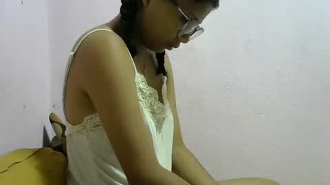 anielah online show from 11.01.25