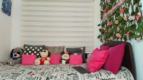 laura  online show from 01.19.26