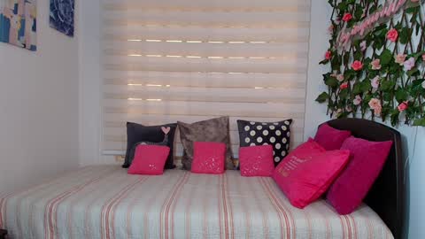 laura  online show from 02.16.26