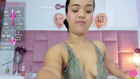 anierey online show from 01.28.25