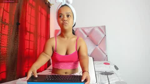 anierey online show from 09.23.25