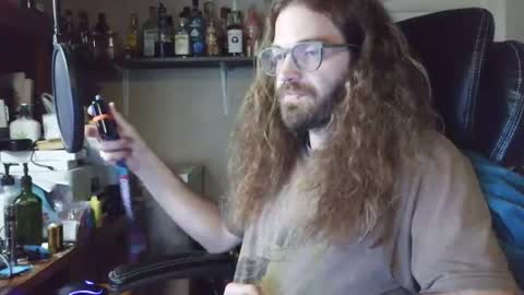 aniesboobs online show from 06.12.26