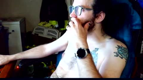 aniesboobs online show from 07.19.26