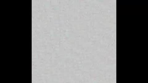 Maria online show from 11.01.25