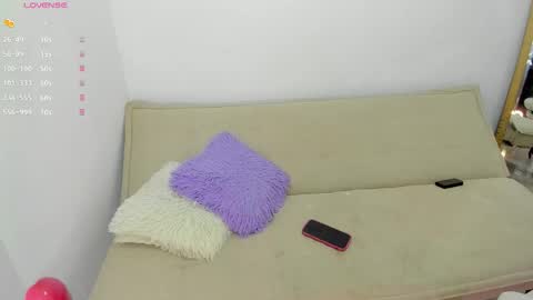 Maria online show from 12.21.25