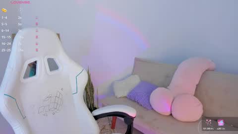 Maria online show from 02.09.26