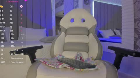 Maria online show from 12.18.24