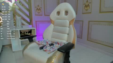 Maria online show from 01.03.25