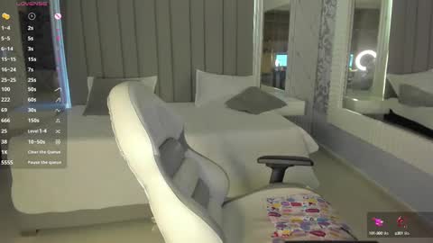 Maria online show from 02.12.25