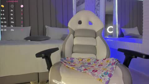 Maria online show from 03.01.25