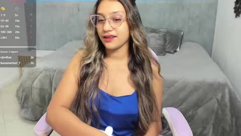 anni online show from 05.29.26