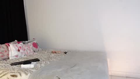 Anie D. online show from 03.20.26