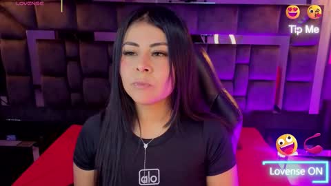 Ani  online show from 02.08.26