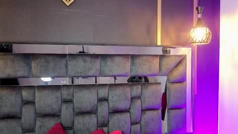 Ani  online show from 03.27.26