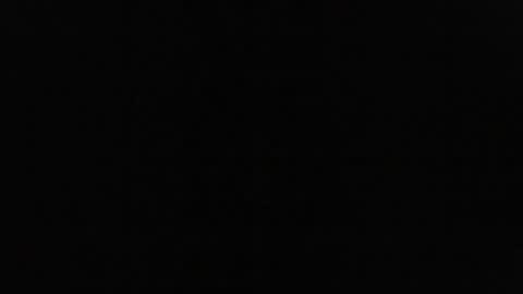  Anika  online show from 11.10.25