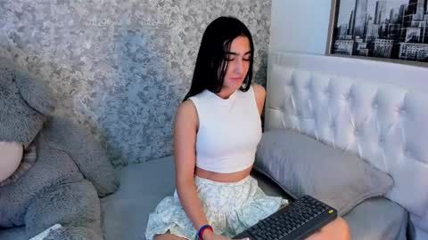 Snapshot of anika_h chatting on 02.11.26 anika_h online show from 02.11.26