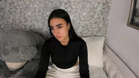 Snapshot of anika_h chatting on 04.28.26 anika_h online show from 04.28.26