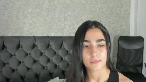 Snapshot of anika_h chatting on 05.29.26 anika_h online show from 05.29.26