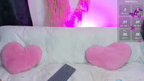 anika_kiti online show from 03.02.26