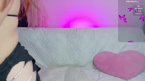 anika_kiti online show from 03.21.26