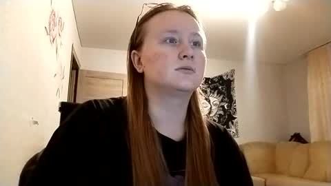 Anika online show from 11.16.25